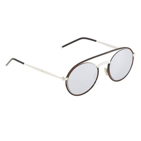 dior synthesis 01 sunglasses|Dior Grey Silver ar Oval Men's Sunglasses DIORSYNTHESIS01 .